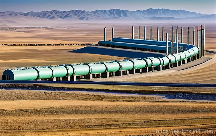 투르크메니스탄과 국제기구 협력 - **Prompt 2: Sustainable Development and Environmental Stewardship in Turkmenistan**
    "A compellin...